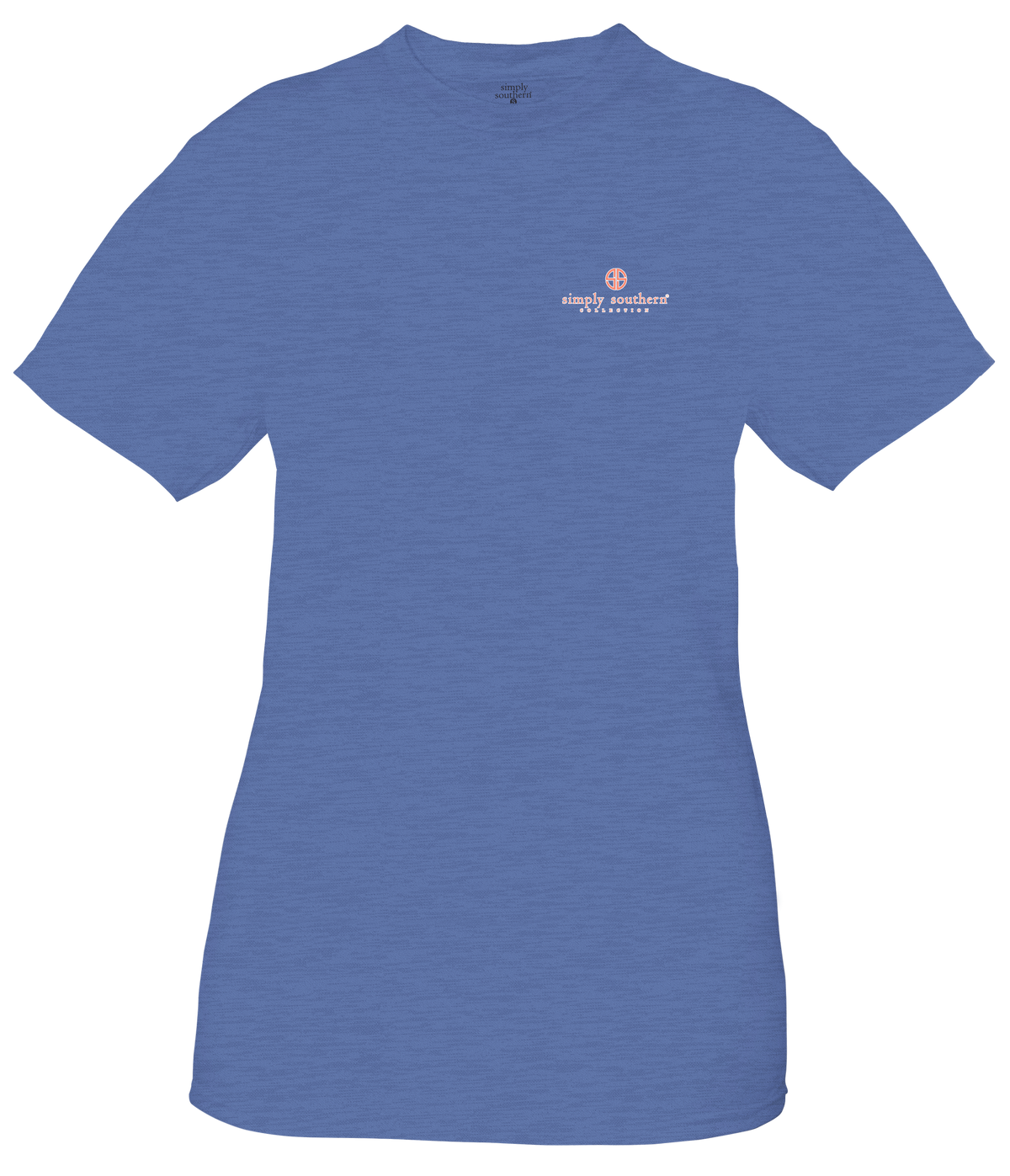Life Gets Better With Grandkids - SS - Adult T-Shirt