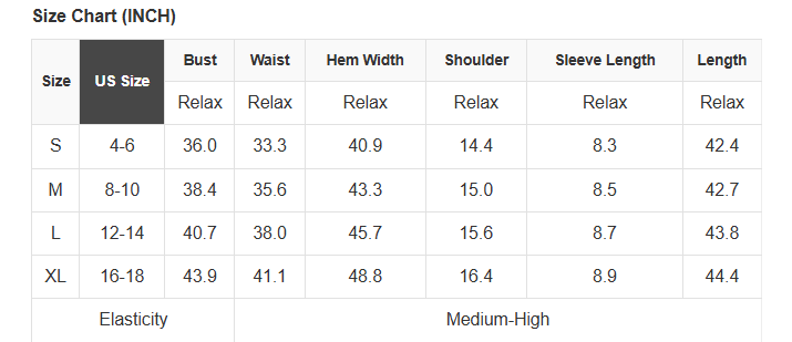 Western Aztec T-Shirt Maxi Dress