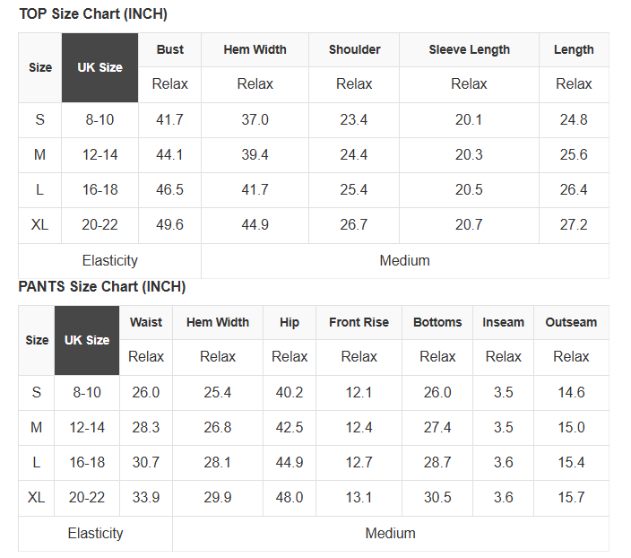 Varsity Stripe Sweatshirt and Short Set