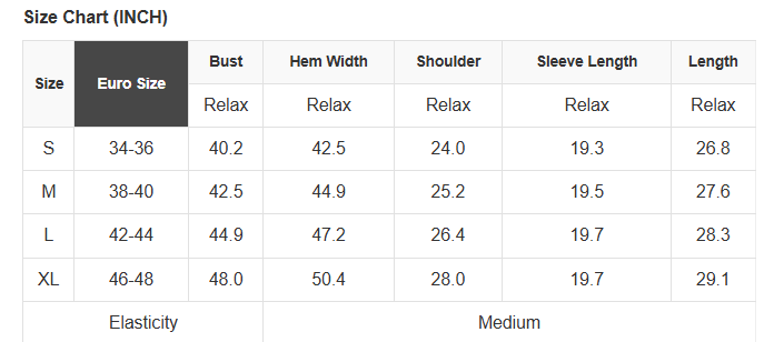 88 Drawstring Hem Long Sleeve Top