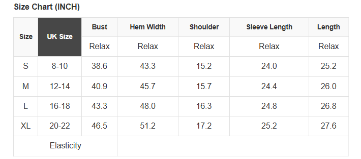 Abstract V-Neck Long Sleeve Blouse