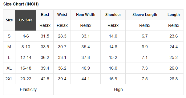 Floral Mesh Mock Neck Short Sleeve Top