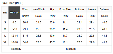 Solid High Waist Exposed Seam Bootcut Pants