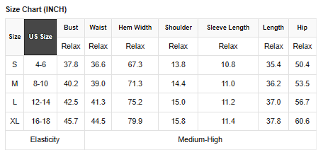 Solid Embroidered Mesh Patchwork Velvet Mini Dress