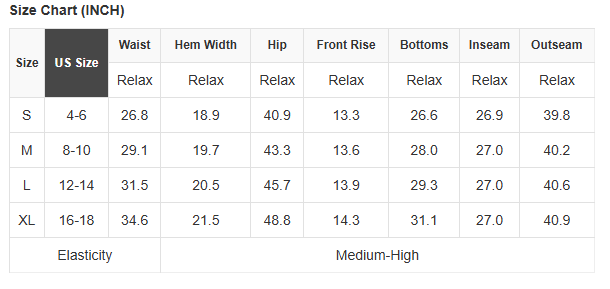 Floral Drawstring High Waist Seamed Barrel Pants