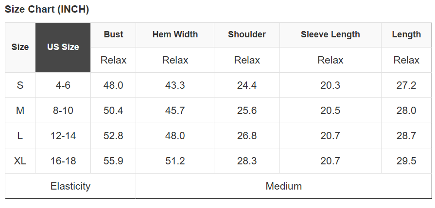 Polka Dot Holiday Letter Patch Mock Neck Sweatshirt