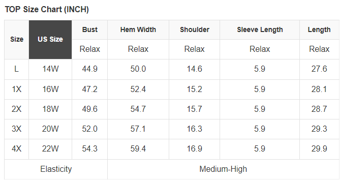 Plus Size Corded Ruffle Sleeve Frilled V-Neck Blouse