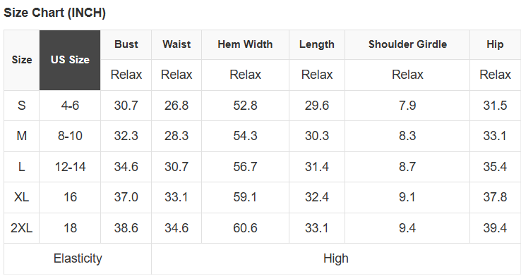 Contrast Trim Ruffle High Waist Swim Dress