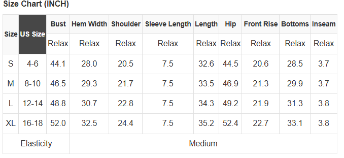 Colorblock Short Sleeve Patched Pocket Romper