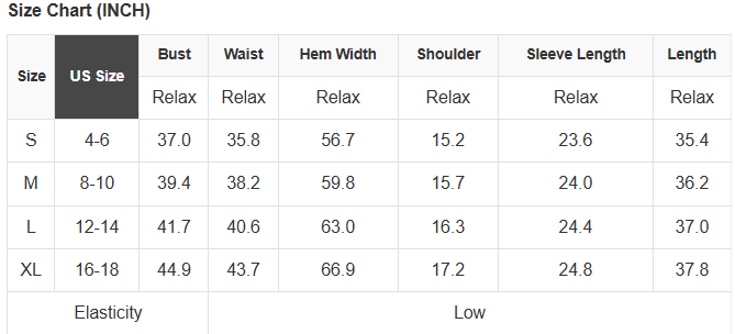 Solid Lantern Sleeve Tiered Mini Dress
