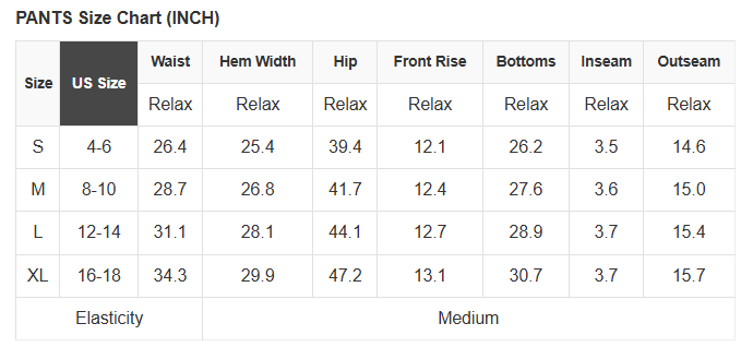 Mineral Wash Drawstring Elastic Waist Raw Edge Shorts