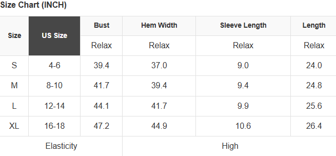 Solid Ribbed Knit Collared V-Neck Tee