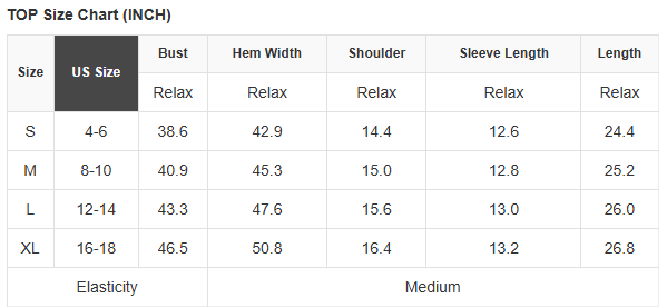 Colorblock Contrast V-Neck Wide Short Sleeve Top