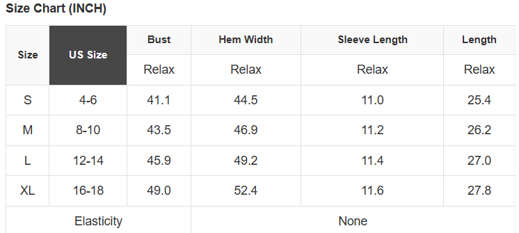 Floral Contrast Frill Trim Short Sleeve Shirt