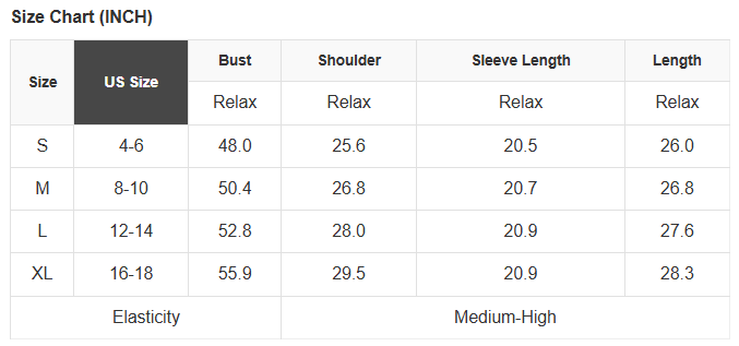 Stripe Thumbhole Sleeve Side Slit Drop Shoulder Hoodie