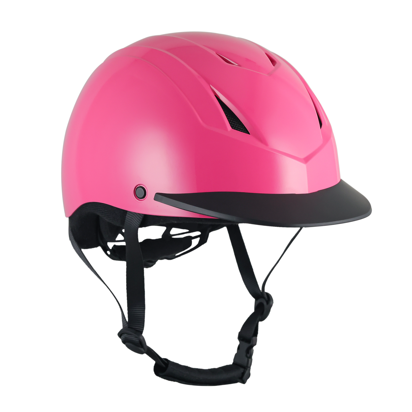 Sphero ERT - Pink Gloss
