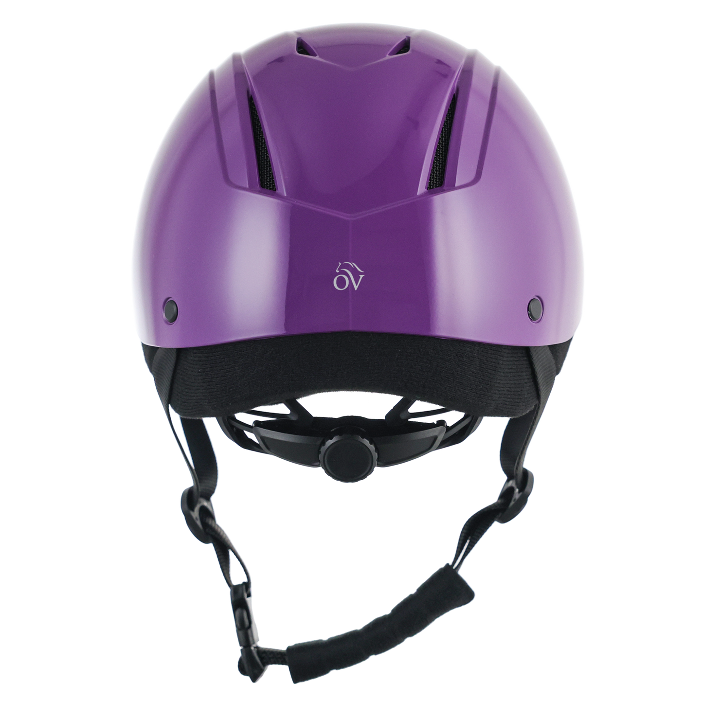 Sphero ERT - Purple Gloss