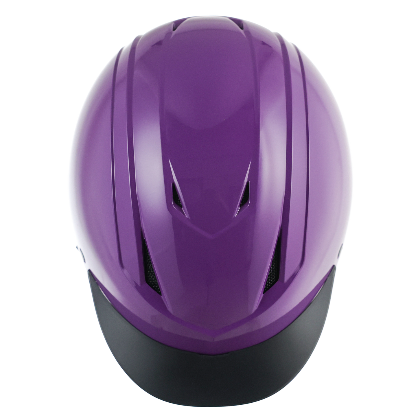 Sphero ERT - Purple Gloss