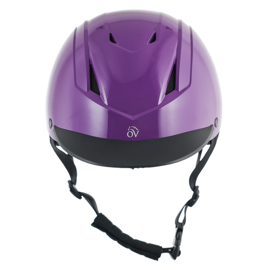 Sphero - Purple Gloss