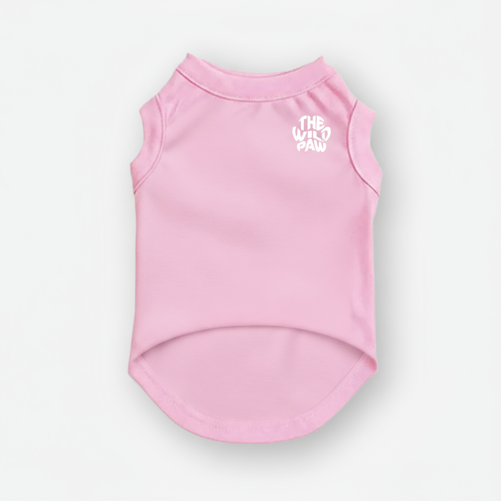 Ridge Runner Tank