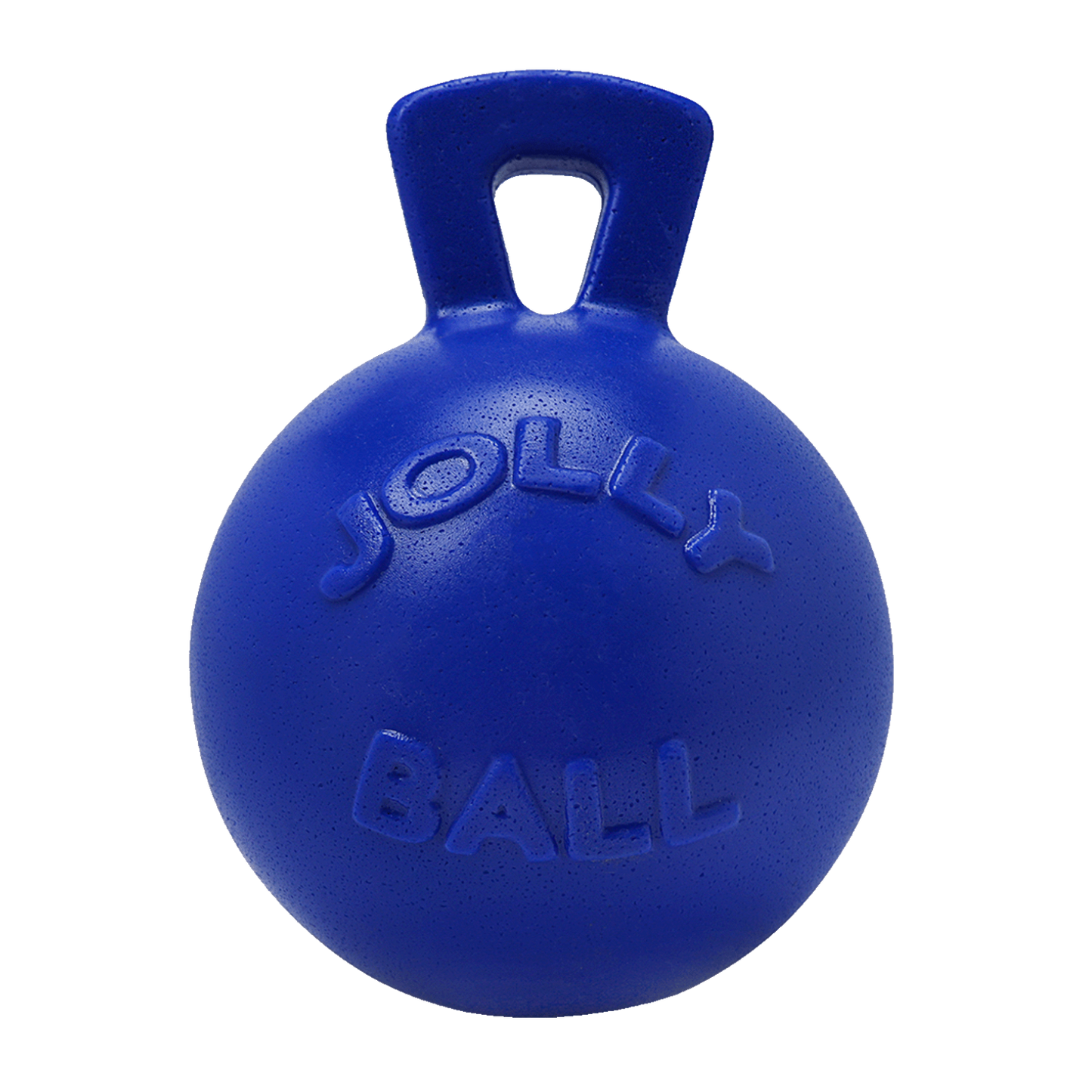 Jolly Ball® 8"