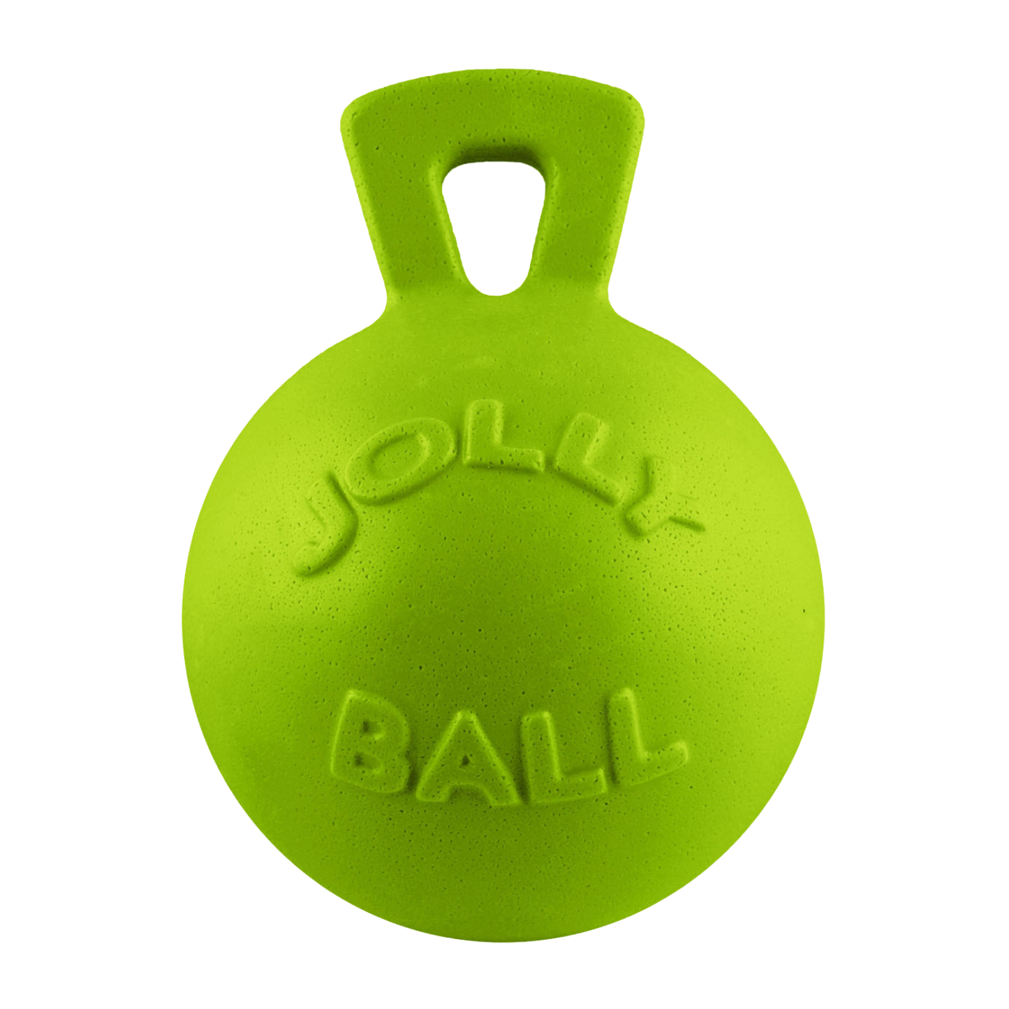 Jolly Ball® 8"