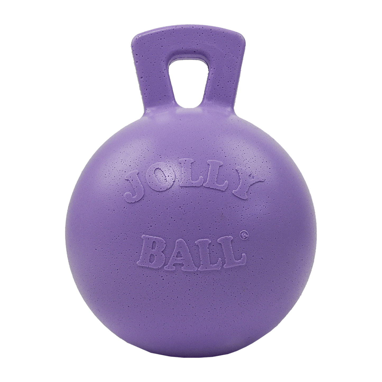 Jolly Ball® 8"