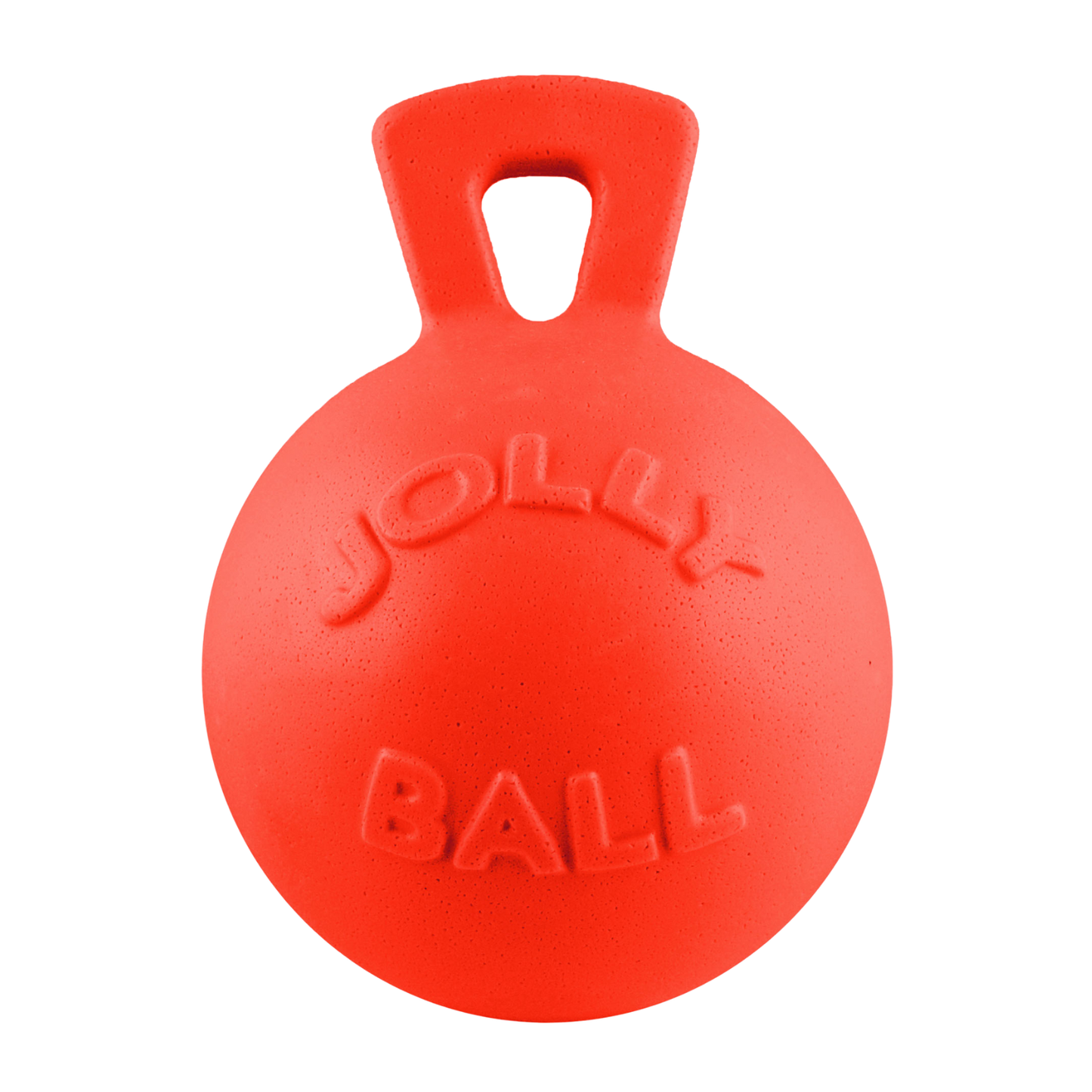 Jolly Ball® 8"