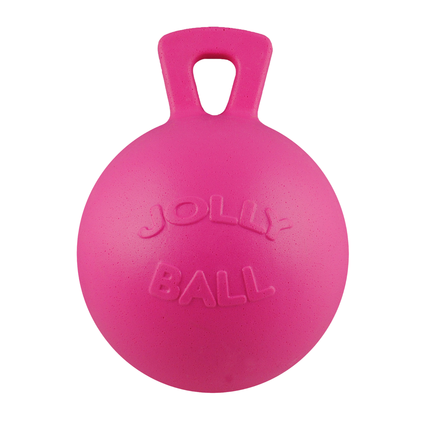 Jolly Ball® 8"