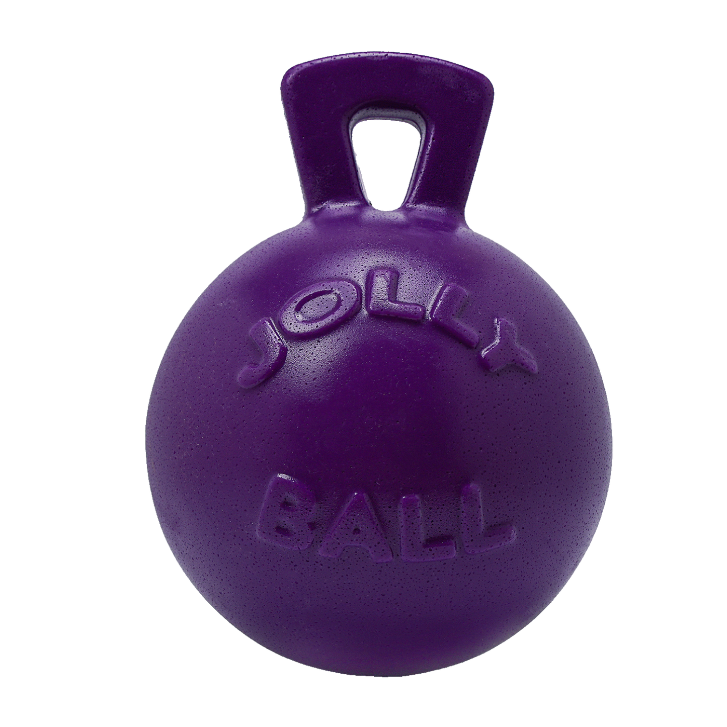 Jolly Ball® 8"