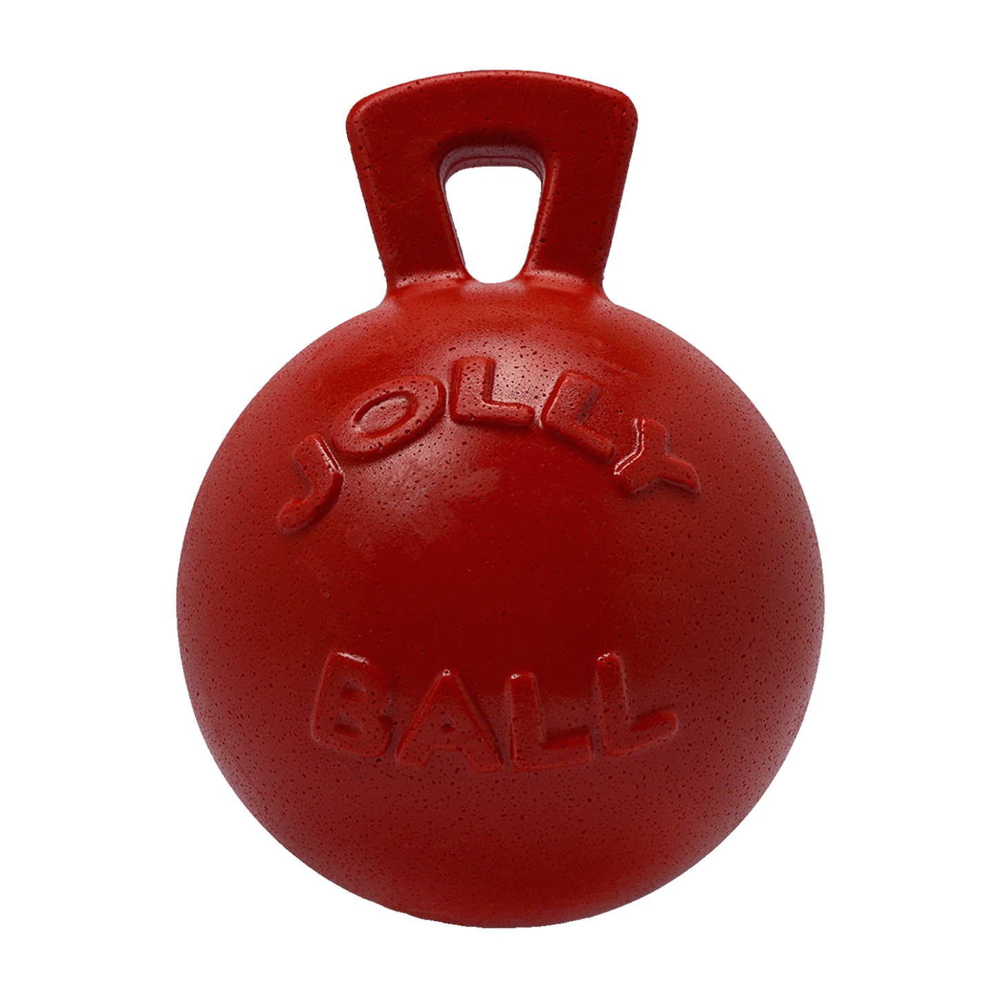 Jolly Ball® 8"