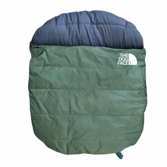 Trail Lite Sleeping Bag