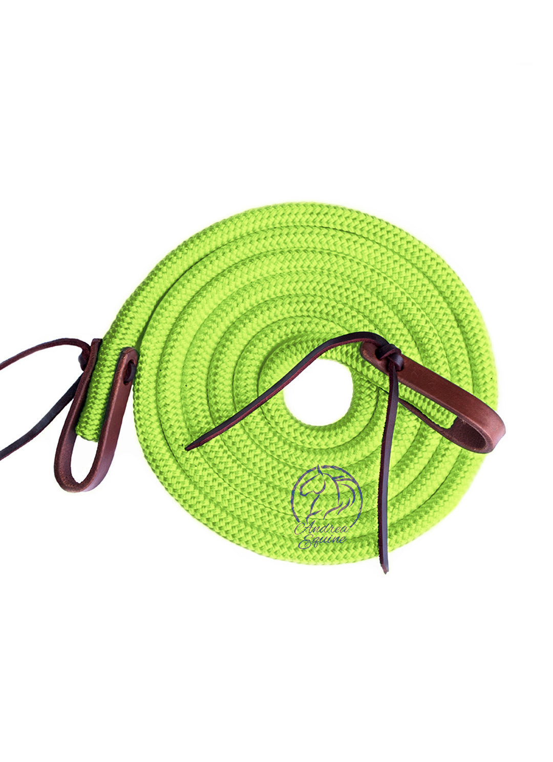 10 Ft Clinician Sport Water Loop Reins