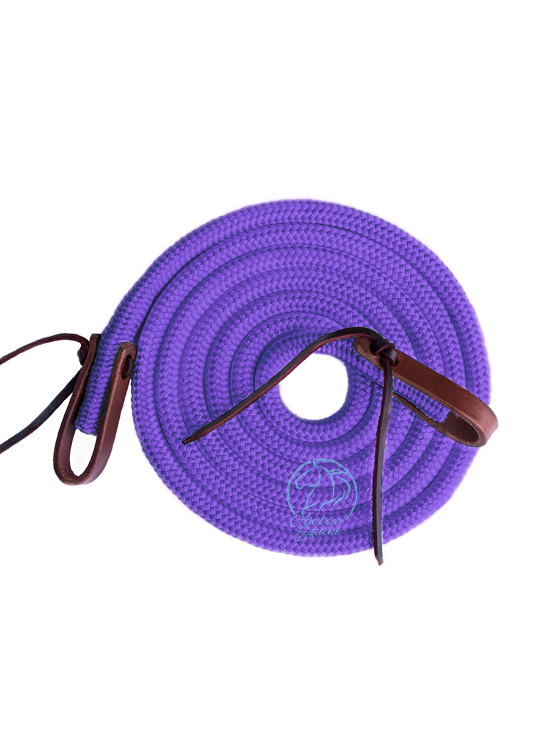 10 Ft Clinician Sport Water Loop Reins