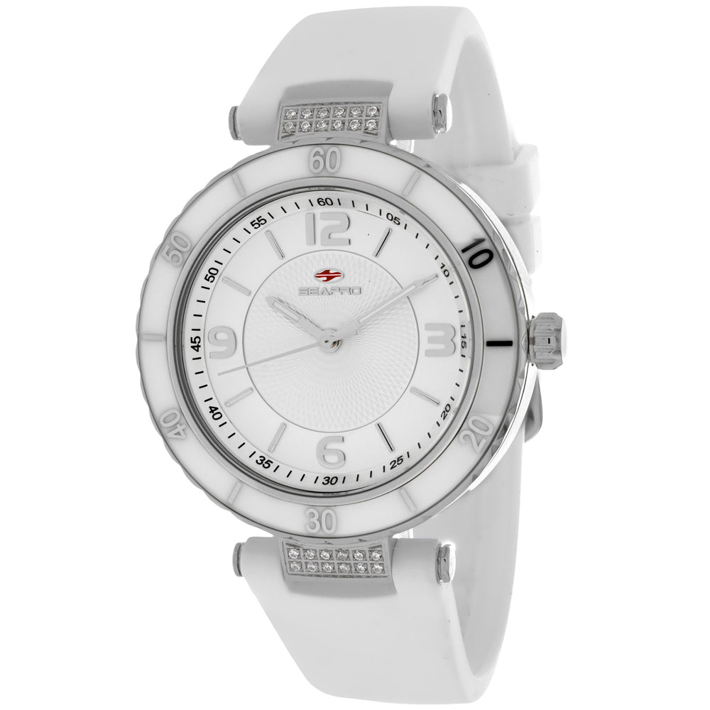 Seapro Women's Seductive