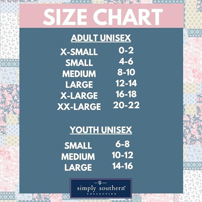 Swamp Dog - Duck - Hunting - SS - F25 - Adult Long Sleeve