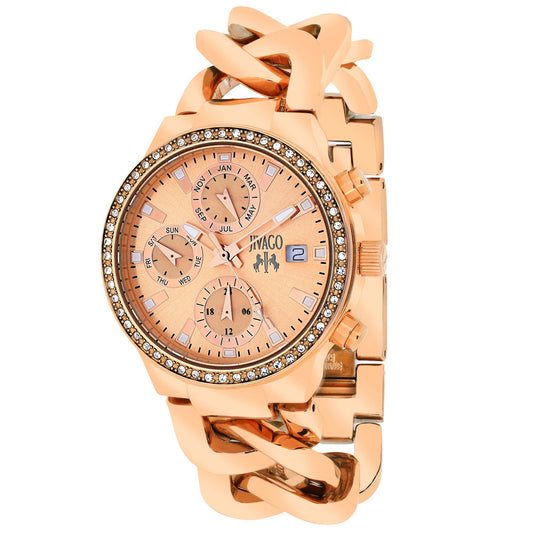 Jivago Women's Levley