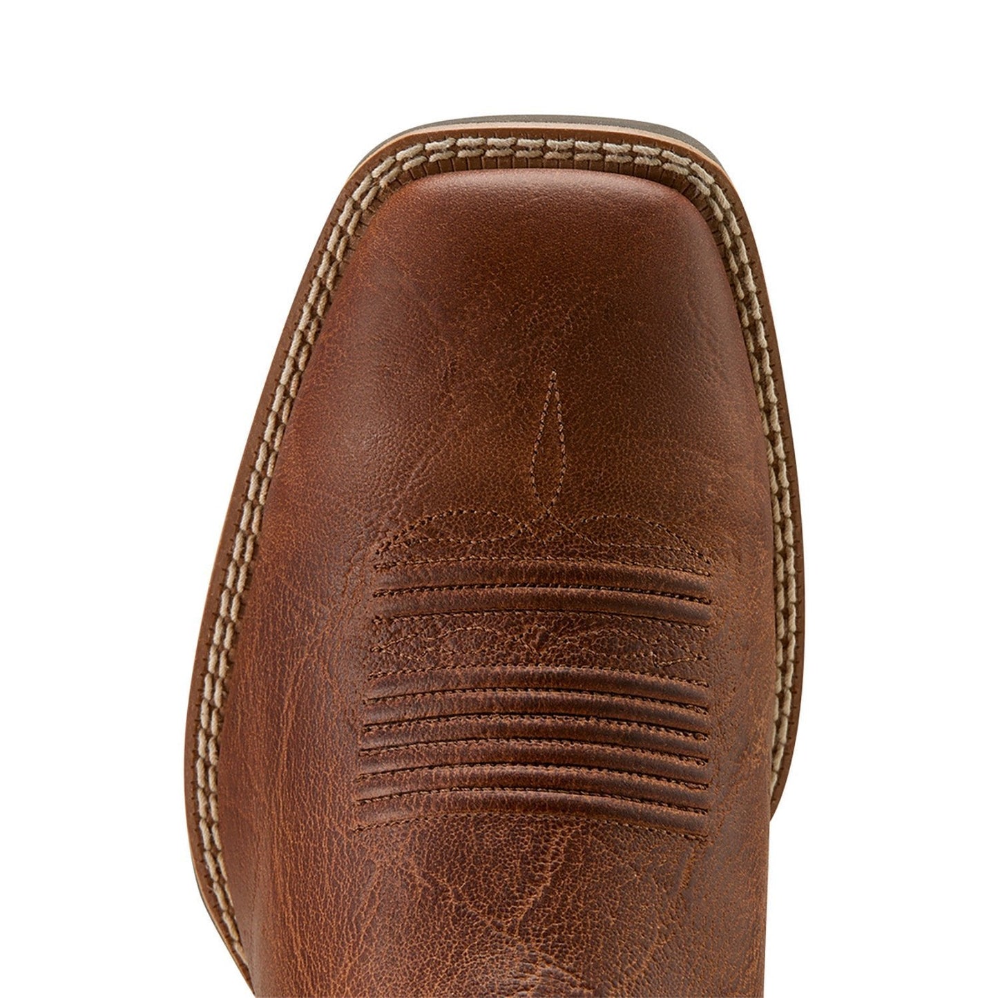 Ariat Men's Sport Rodeo Cowboy Boot