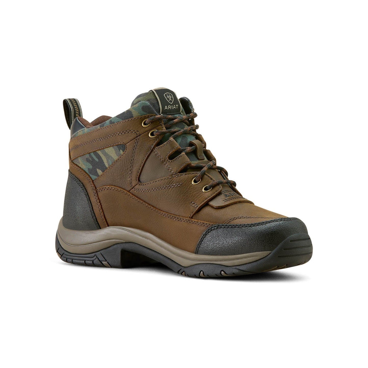 Ariat Men's Terrain Waterproof Boot