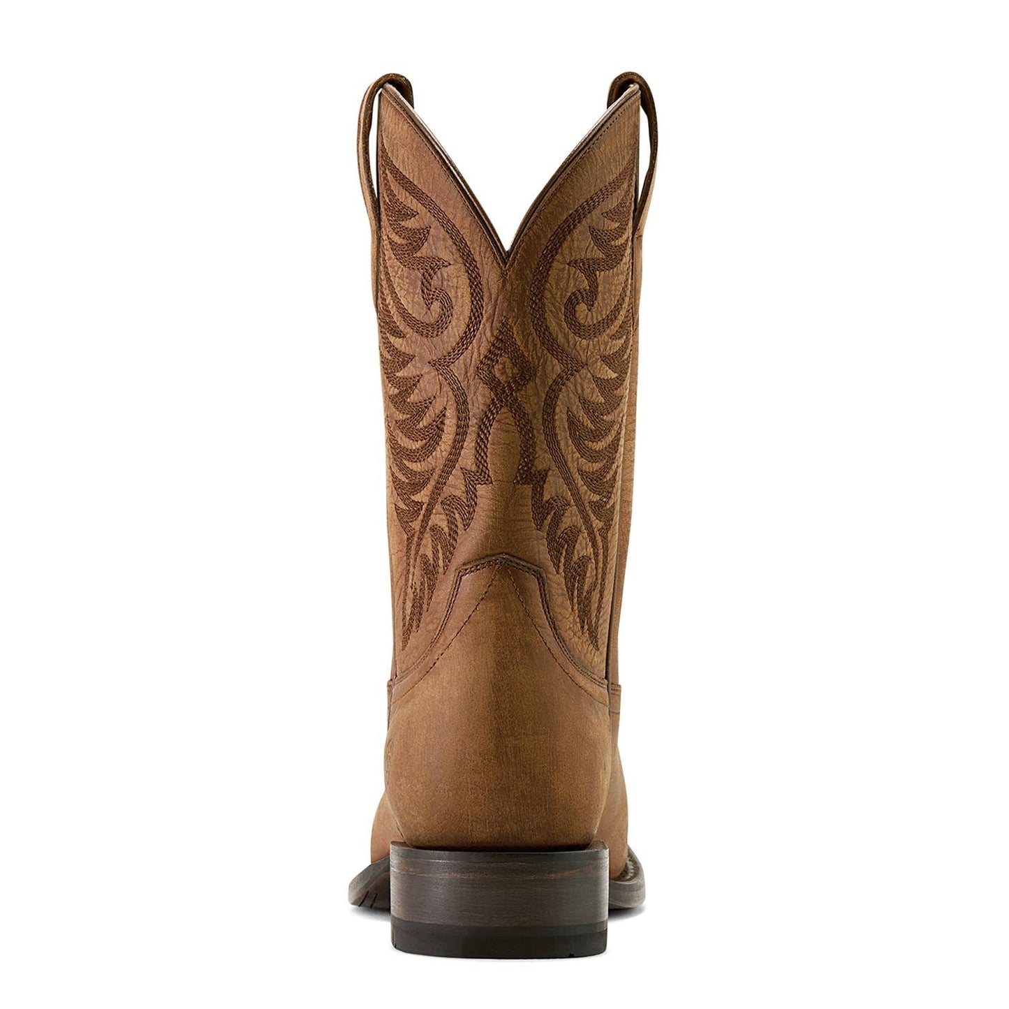 Ariat Men's Wiley Tekstep Boot, Renaissance