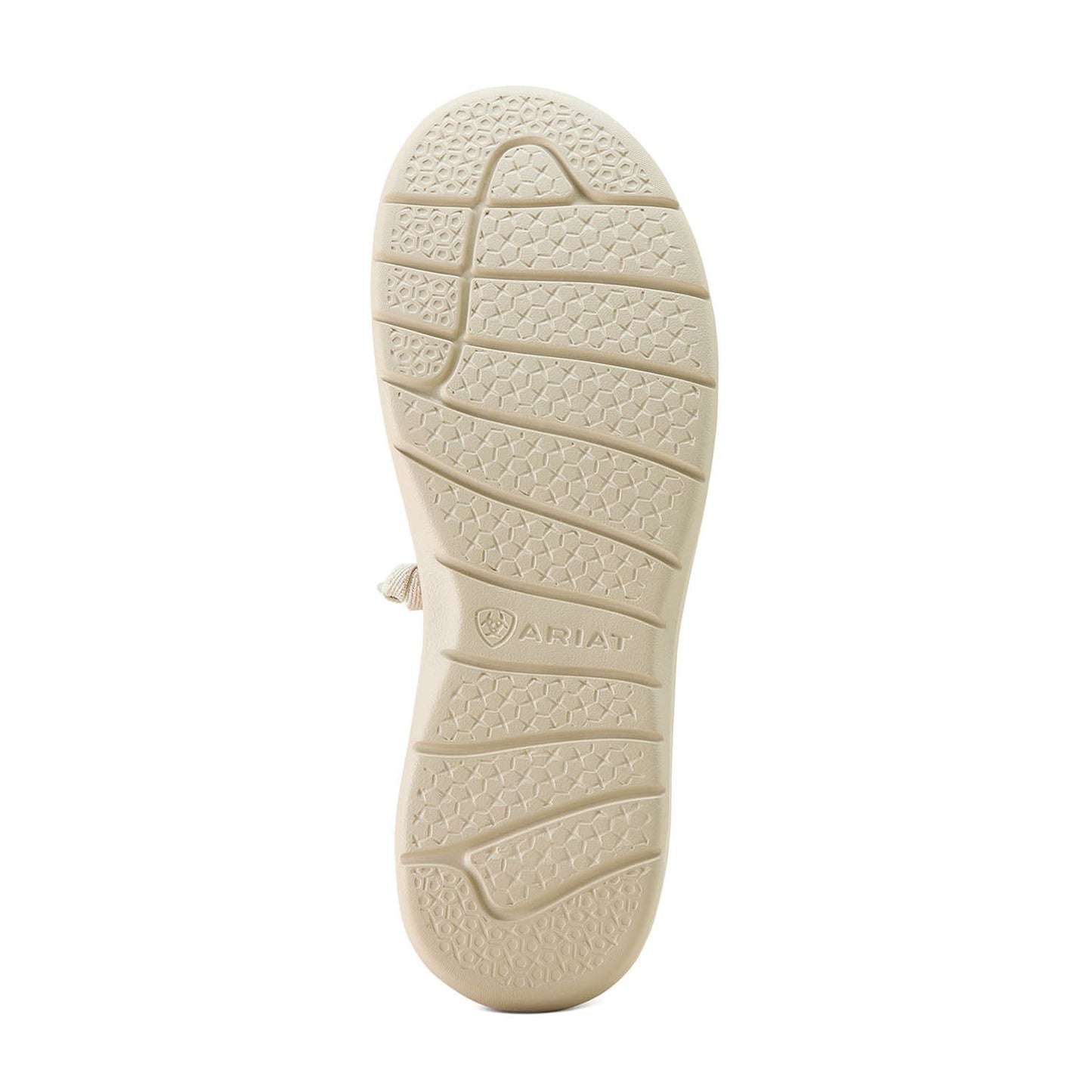 Ariat Women's Hilo Casual Slip-On Shoes with No Tie-Laces – Comfortable Everyday Wear