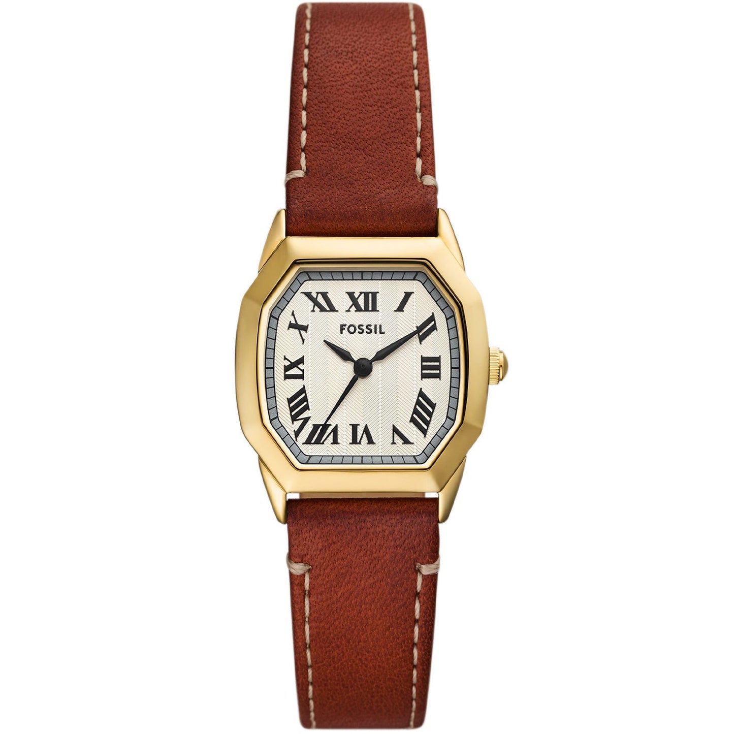 Fossil Women's Harlow