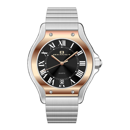 Oceanaut Women's Rayonner