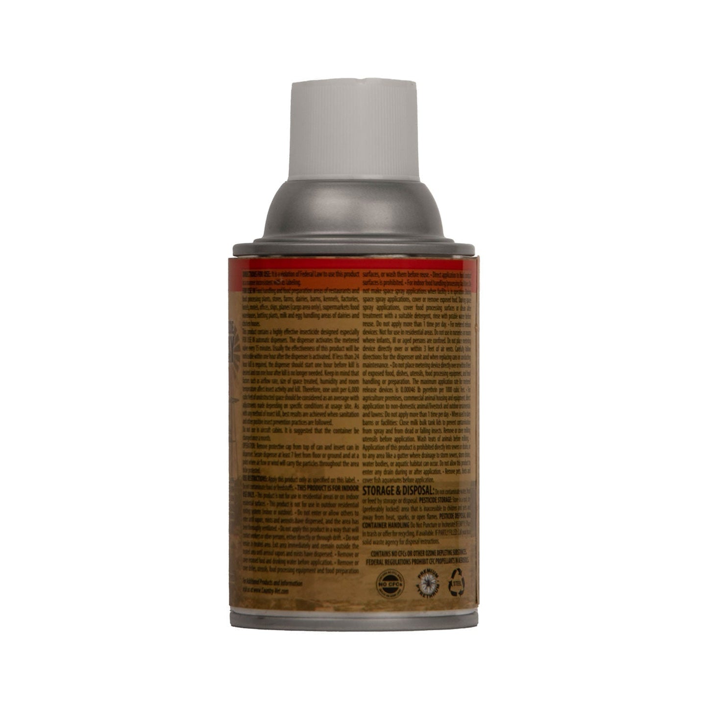 Country Vet Metered Instect Control & Fly Spray