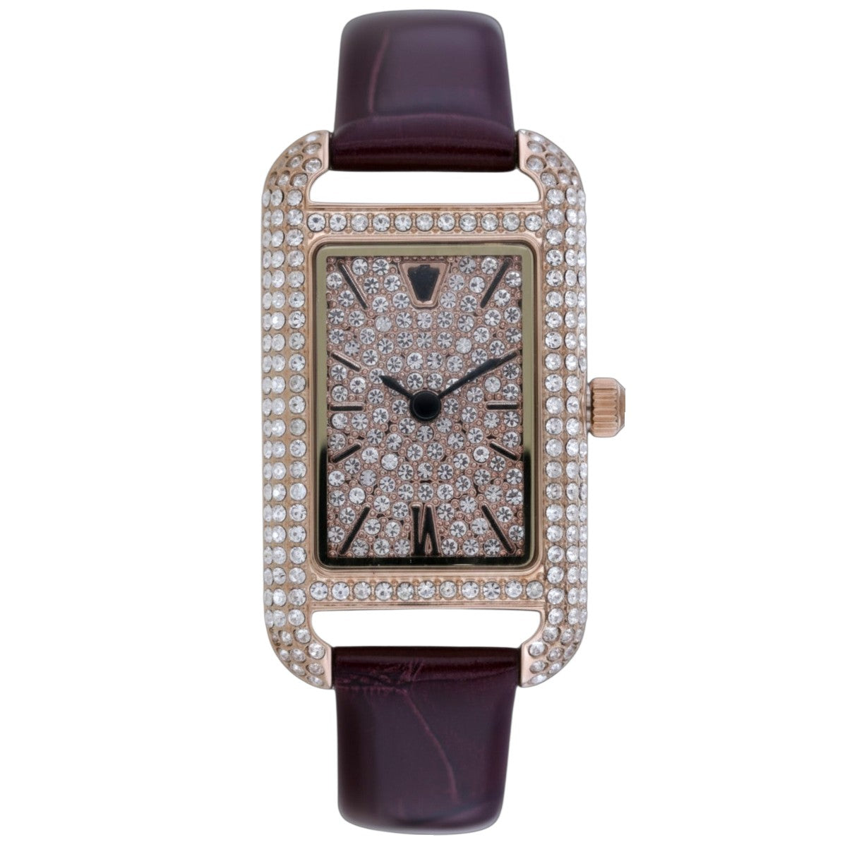 Christian Van Sant Women's Opaline