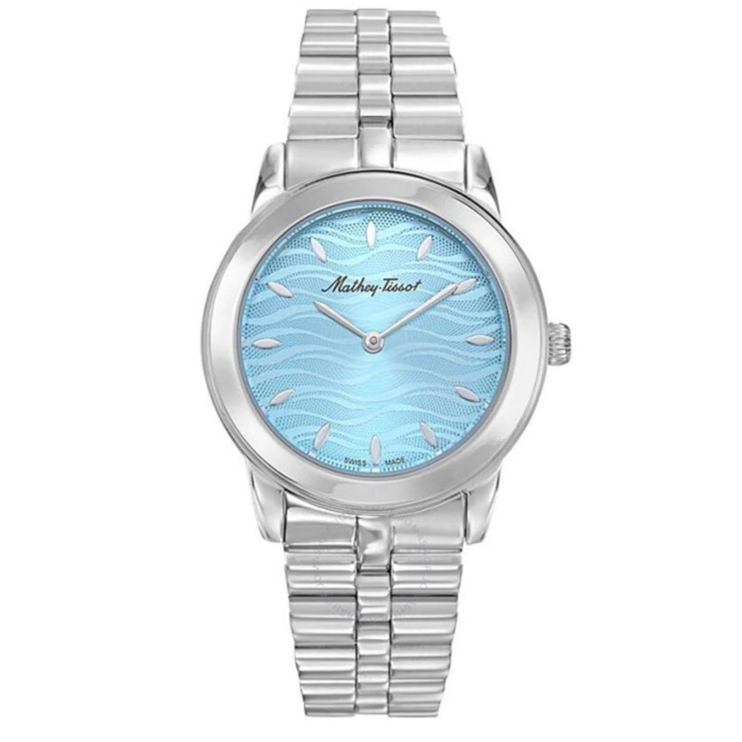 Tissot Women's Artemis