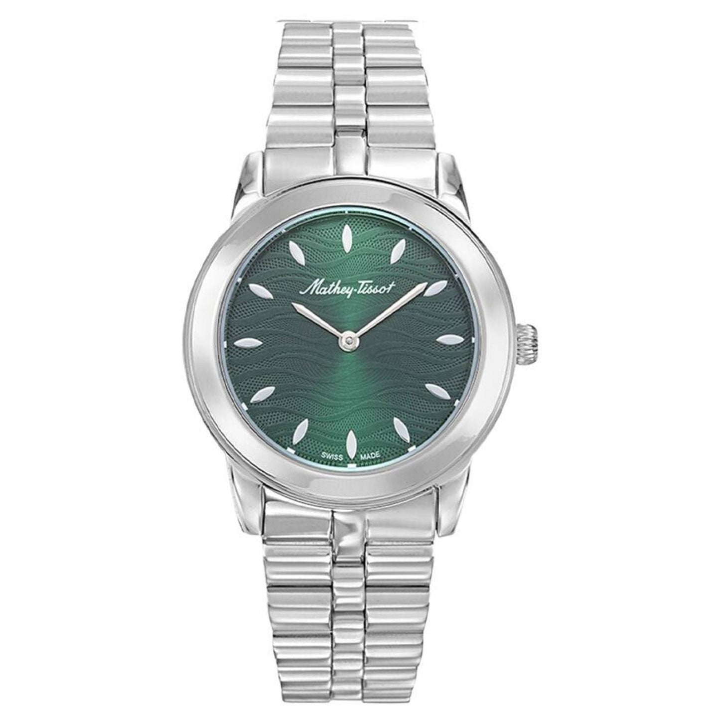 Tissot Women's Artemis