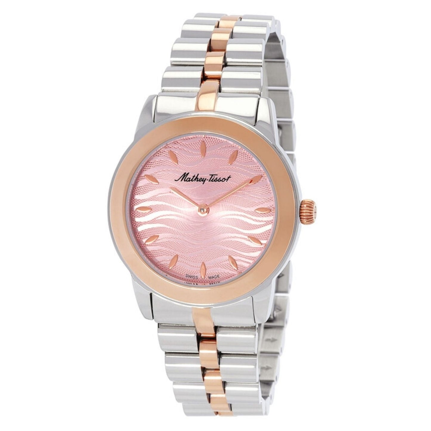 Tissot Women's Artemis