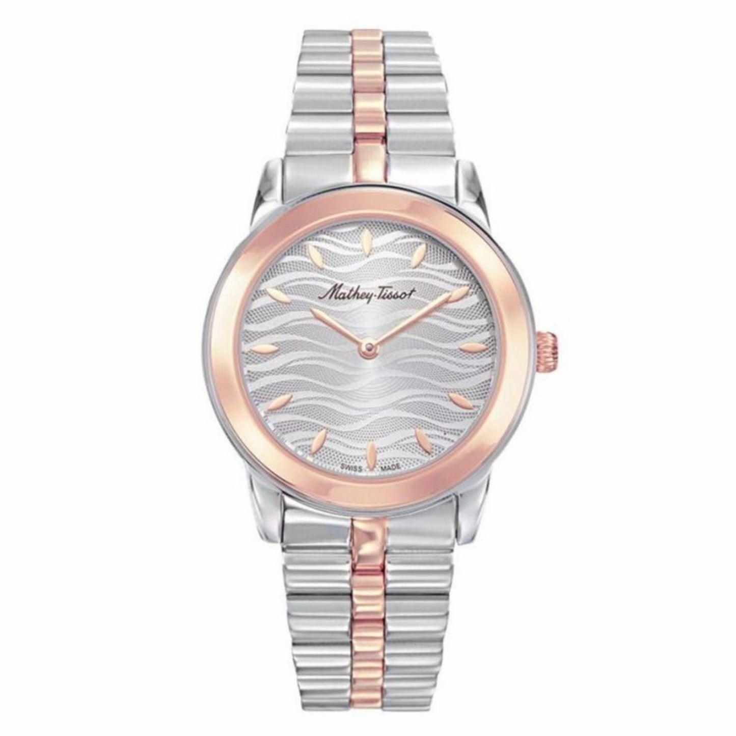 Tissot Women's Artemis