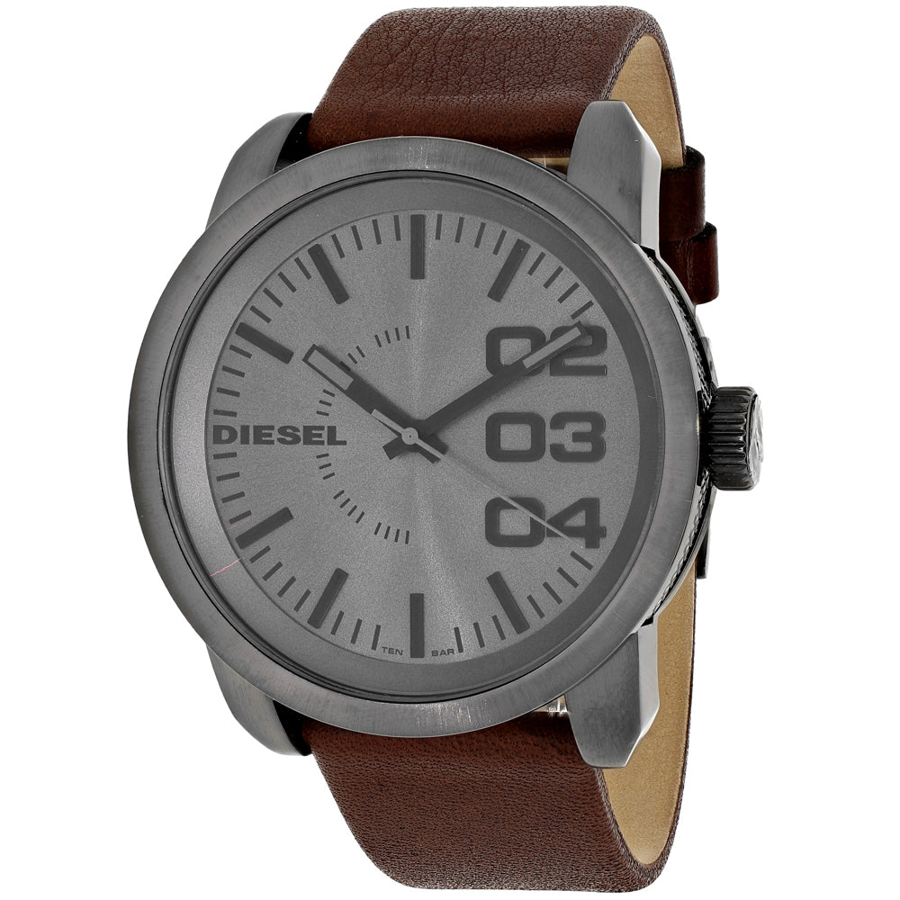 Diesel Men's Double Down